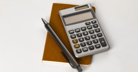 Preço médio de aquisição: o que é e como calcular?